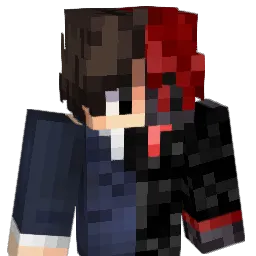 Farrex_