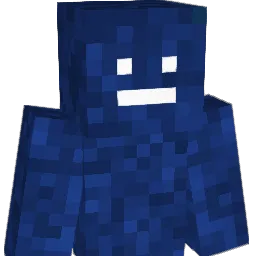 FarriexMC