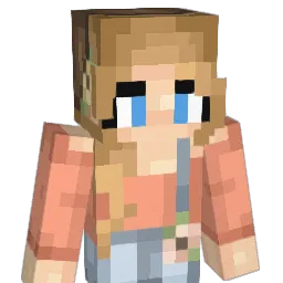 FarrisGuest