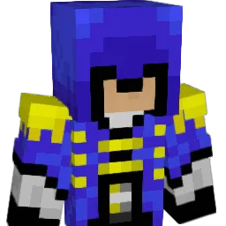 Farshadow6277_'s Minecraft skin