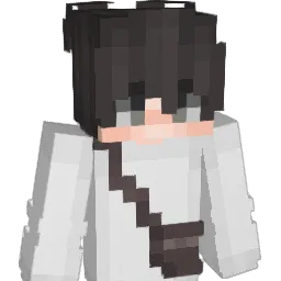 Farshs