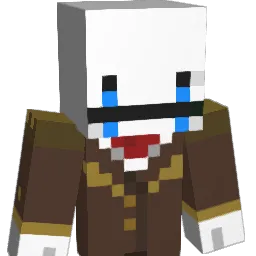 Farskk