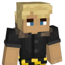 Farsstol