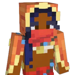 FartFinger