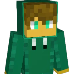 FartKnight509