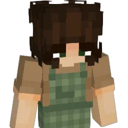 FartMaster81