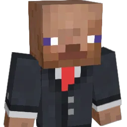 FartRevolution