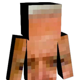 FartSniffer44