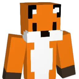 Fart_Factory12's Minecraft skin