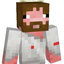 Fart_Fart_Fart