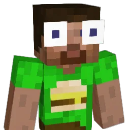 Fart_Nathan