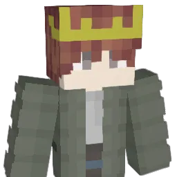 Fartakaka