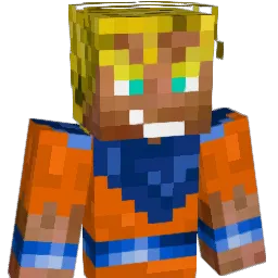 Fartbender0