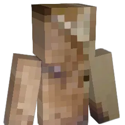 Fartface6969's Minecraft skin