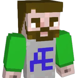 Fartilen