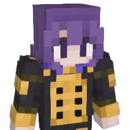 FartillaKun