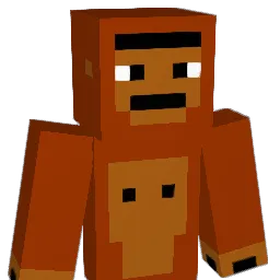 Fartimus