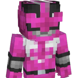 FartinMartinRE