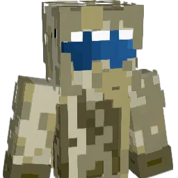 FartingGrass41