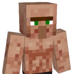 FartingMC's Minecraft skin