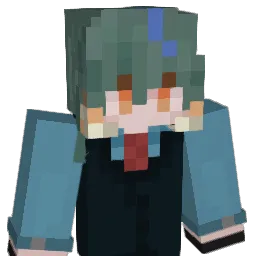 Fartlicker666