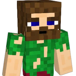 FartnHeck