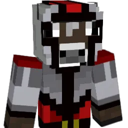 Fartypoopball