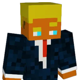 FaruHD