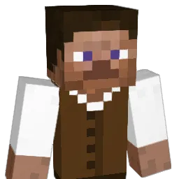 Faruhan