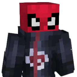 Farul