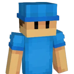 Farvet