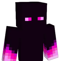 Faryuii