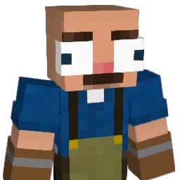 Farzman