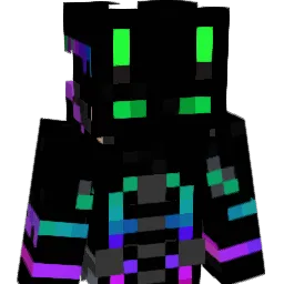 Fasar64