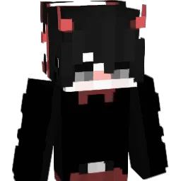 Fascist_'s Minecraft skin