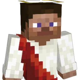 Faselhase