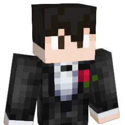 Fasero