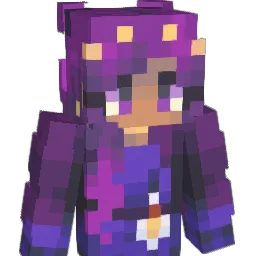 FashionSwirl
