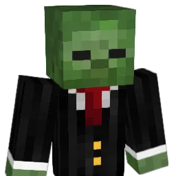 Fask_Medon's Minecraft skin