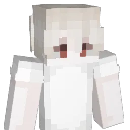 Fasoleq_
