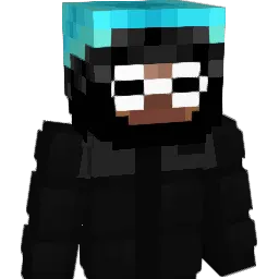 Fast0202's Minecraft skin