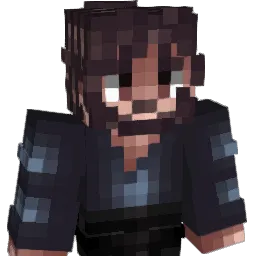 FastBeast____'s Minecraft skin