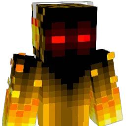 FastBuilderRaffi