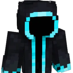 FastChalk785125 Minecraft avatar bust