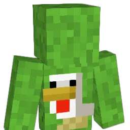 FastChicken0722