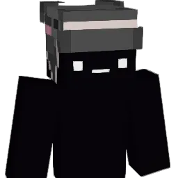 FastCrystalss