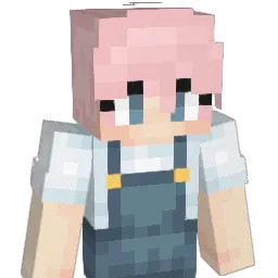 FastFluffin