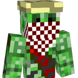FastNukez's Minecraft skin