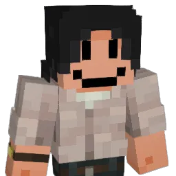 Fast_Meme