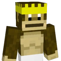 Fast_Penquinz's Minecraft skin